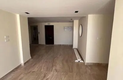 شقة - 3 غرف نوم - 3 حمامات للبيع في Bliss Gate - ريفييرا سيتي - الشيخ زايد - الجيزة