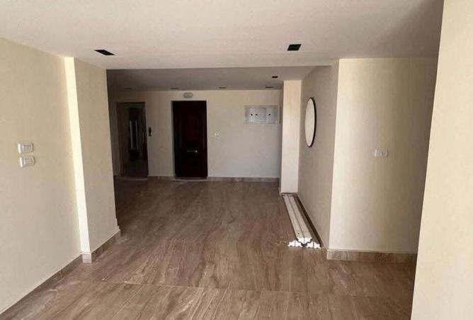 8511544 - الصورة الرئيسية للعقار