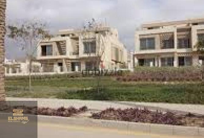 99391983 - الصورة الرئيسية للعقار