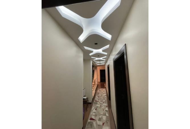 105736696 - Property Image 2