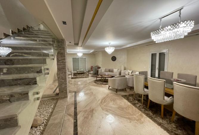105736696 - Property Main Image