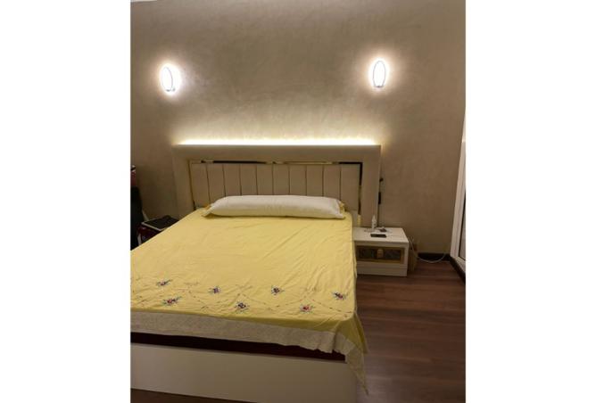 105736696 - Property Image 3