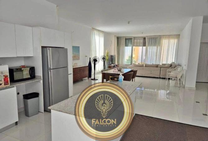 94094447 - Property Image 3