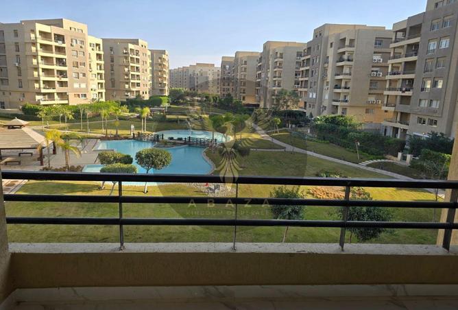 8556728 - الصورة الرئيسية للعقار