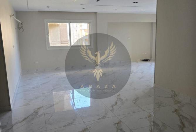 8556728 - صورة العقار 2