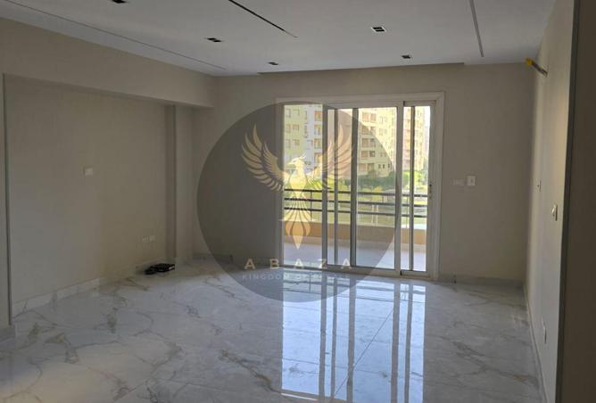 8556728 - صورة العقار 3