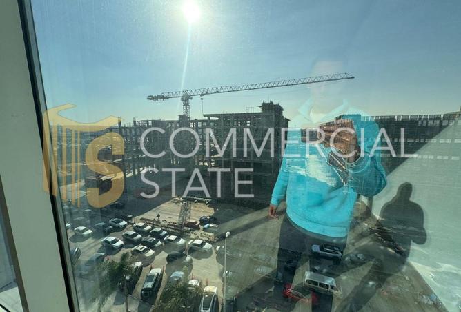 62406792 - صورة العقار 3