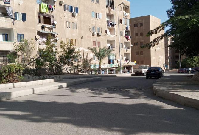 58866870 - Property Image 3