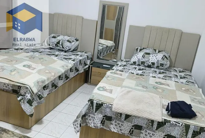 116496350 - صورة العقار 2