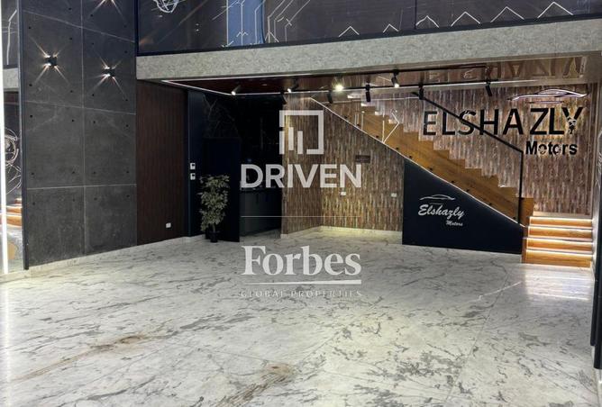 52456465 - الصورة الرئيسية للعقار