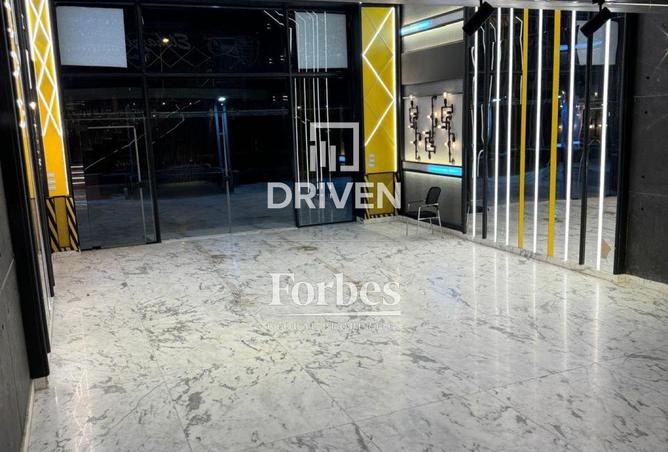 52456465 - صورة العقار 2