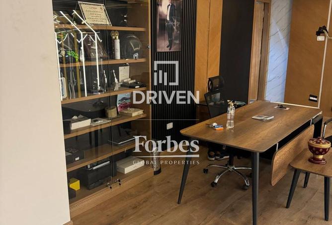 52456465 - صورة العقار 3