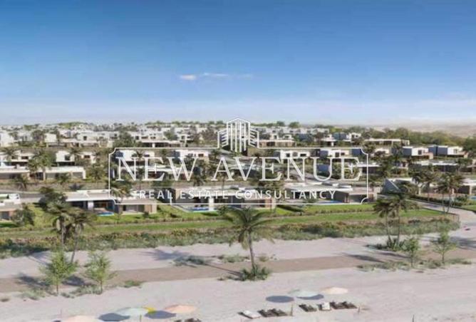 64380703 - صورة العقار 3