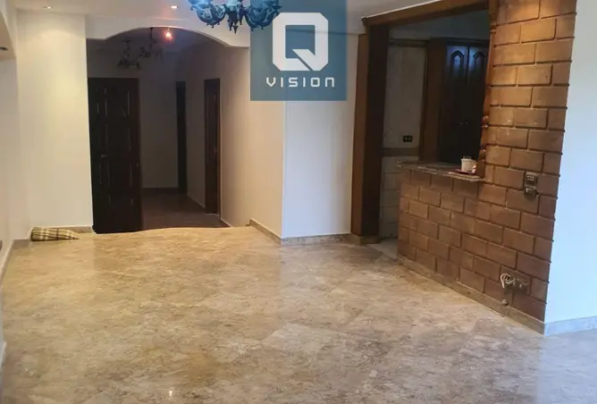 111312492 - Property Image 3