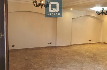 Apartment - 2 - 1 for rent in Street68 - District 2 - The 5th Settlement - New Cairo City - Cairo