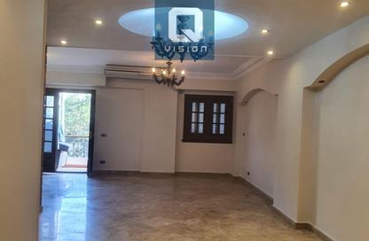 Apartment - 2 - 1 for rent in Street68 - District 2 - The 5th Settlement - New Cairo City - Cairo