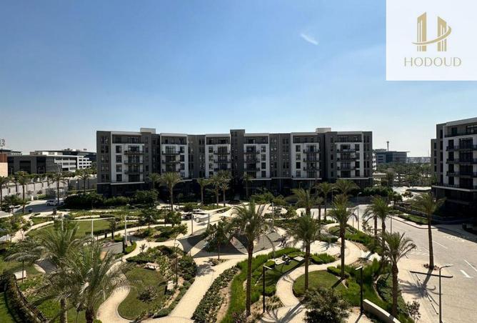 63642578 - Property Image 2