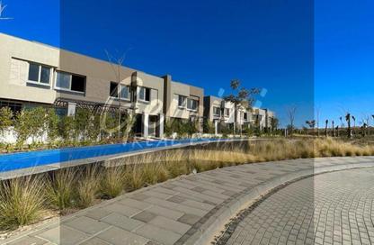 شقة - 2 غرف نوم - 3 حمامات للبيع في باديه بالم هيلز - كمبوندات 6 أكتوبر - مدينة 6 أكتوبر - الجيزة شقة - 2 غرف نوم - 3 حمامات للبيع في باديه بالم هيلز - كمبوندات 6 أكتوبر - مدينة 6 أكتوبر - الجيزة