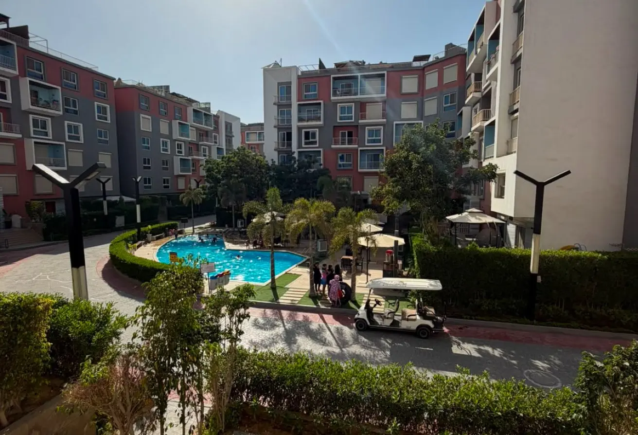 116223677 - Property Main Image