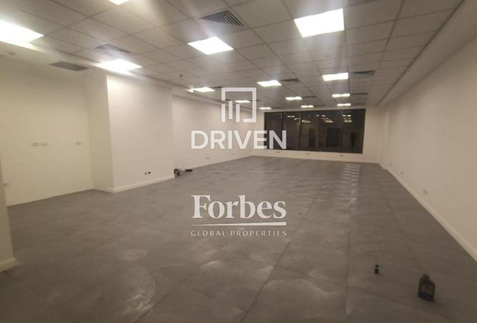 66692691 - Property Main Image