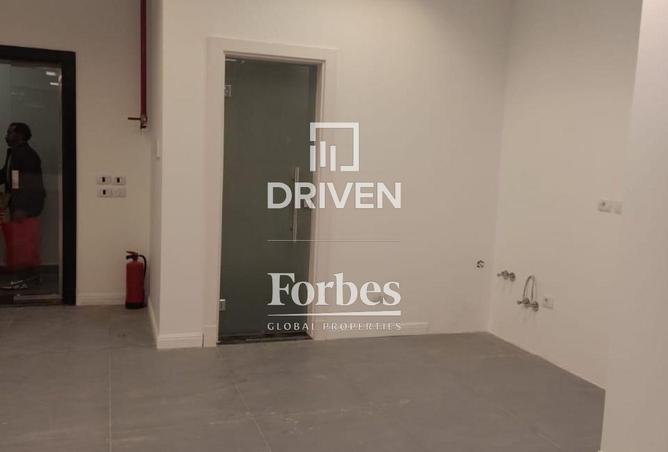 66692691 - Property Image 3