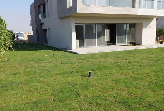 70101624 - الصورة الرئيسية للعقار