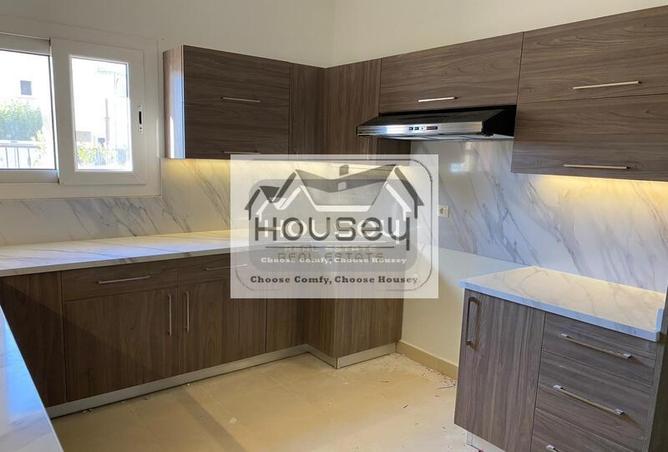 61449956 - صورة العقار 2