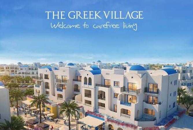 63144779 - Property Main Image