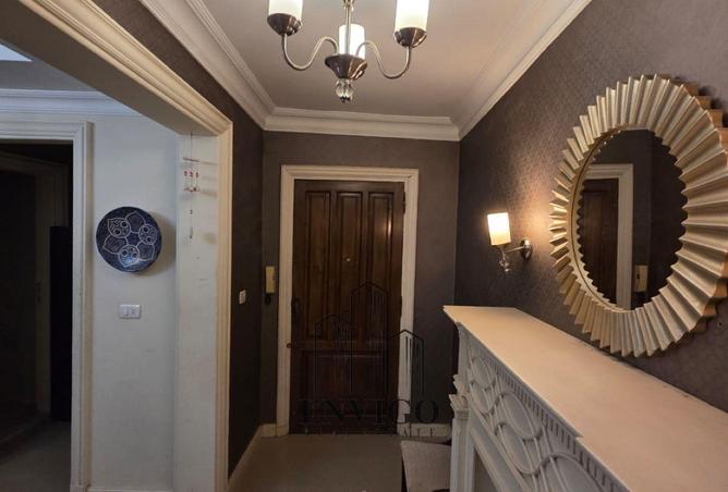 8708948 - صورة العقار 3