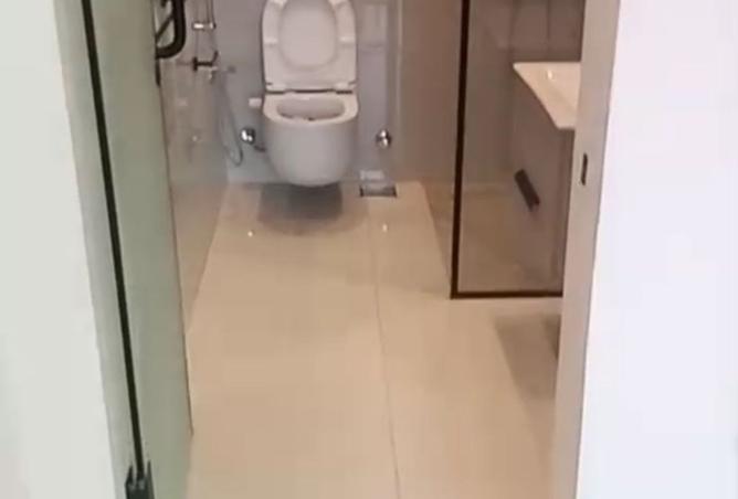 8503758 - صورة العقار 2