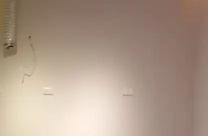 شقة - 1 حمام للايجار في تاج سيتي - كمبوندات التجمع الخامس - التجمع الخامس - مدينة القاهرة الجديدة - القاهرة شقة - 1 حمام للايجار في تاج سيتي - كمبوندات التجمع الخامس - التجمع الخامس - مدينة القاهرة الجديدة - القاهرة