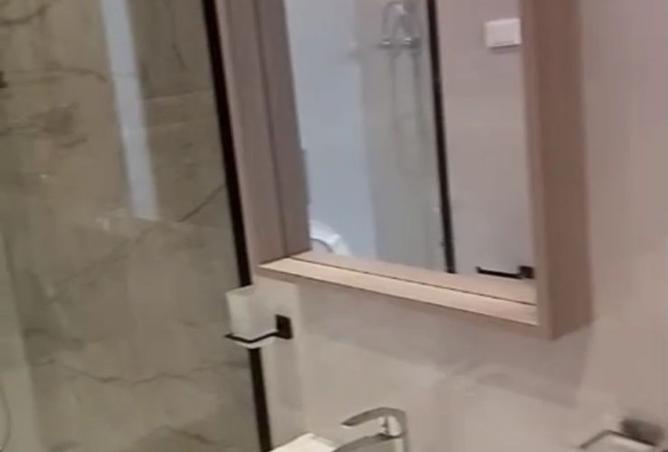 8503758 - صورة العقار 3