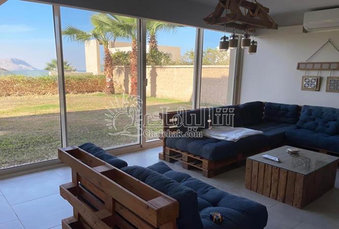 52452476 - صورة العقار 2