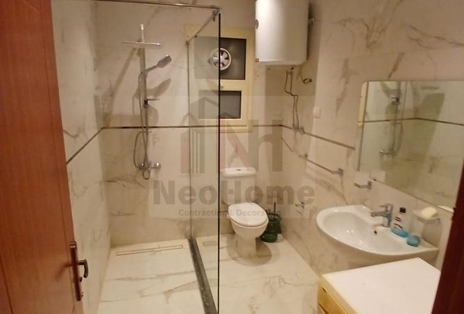 8594804 - صورة العقار 3