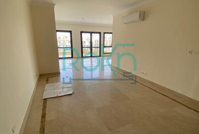 76505951 - الصورة الرئيسية للعقار