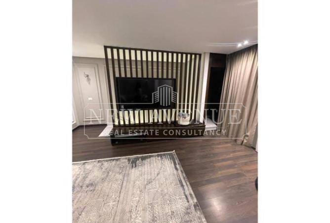 80260866 - Property Image 3
