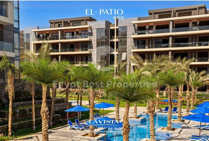 62649738 - Property Image 2