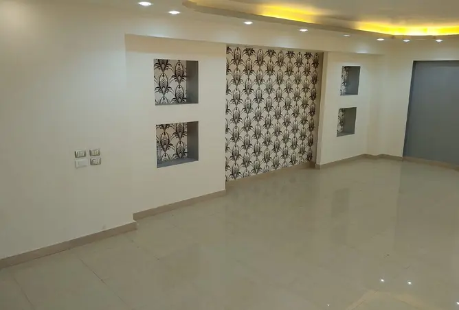 117284367 - صورة العقار 3