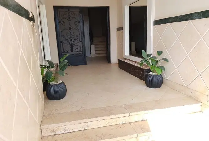 117284367 - صورة العقار 2