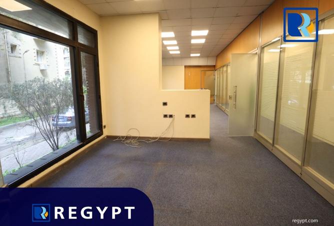 8514645 - Property Image 3