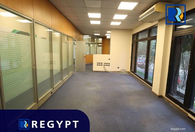 8514645 - Property Main Image