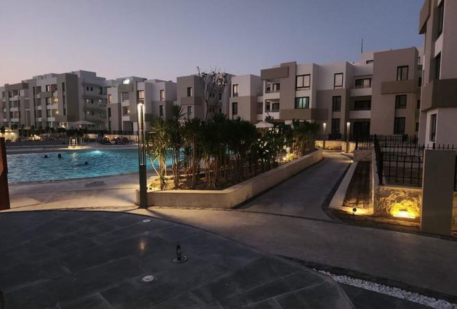 8418384 - صورة العقار 2