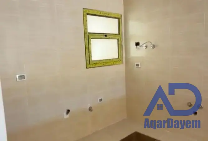 109361152 - Property Image 3