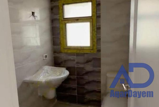 109361152 - Property Image 3