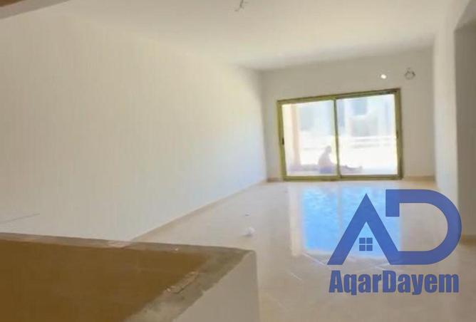 109361152 - Property Main Image