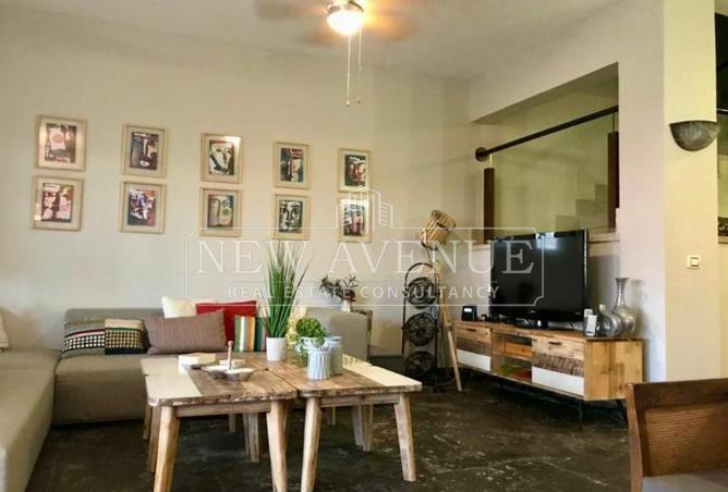 99802644 - Property Image 2