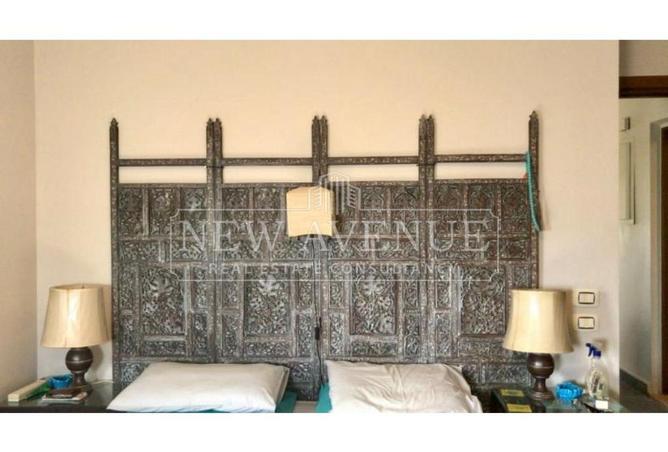 99802644 - Property Image 3