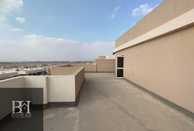 70106953 - صورة العقار 2