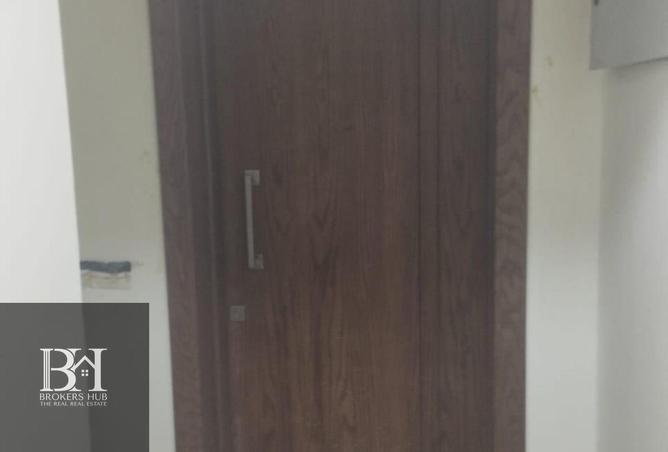 70106953 - صورة العقار 3