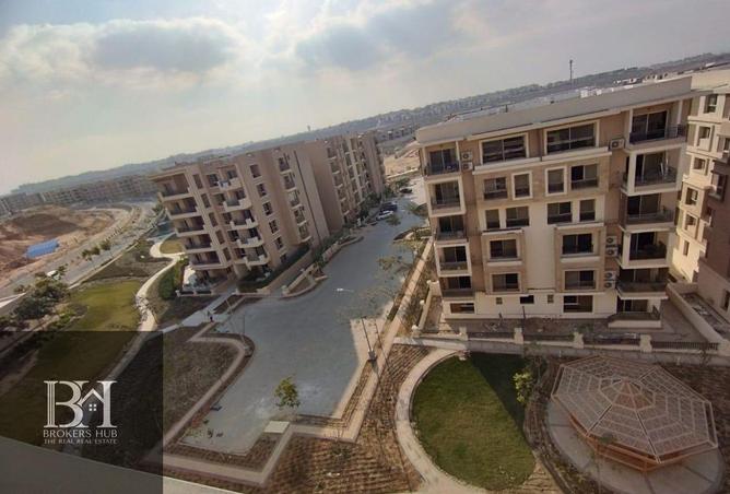 70106953 - الصورة الرئيسية للعقار